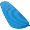 Therm-a-Rest Trail Pro Sleeping Pad -ALS Sale Store 10126838x3020879