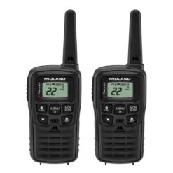 MIDLAND T10 2-Way Radio
