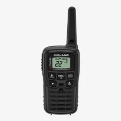 MIDLAND T10 2-Way Radio -ALS Sale Store 10320667x1125665 alt1