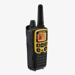 MIDLAND TT61VP3 36-Channel GMRS 2-Way Radios 8 MIDLAND TT61VP3 36-Channel GMRS 2-Way Radios -ALS Sale Store 10320669x1142799 alt2