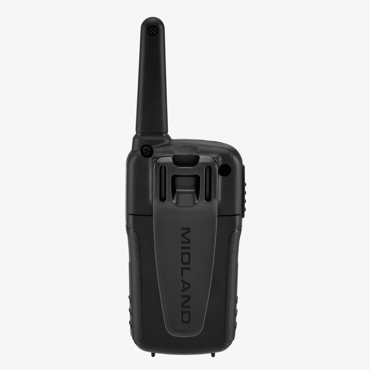 MIDLAND TT61VP3 36-Channel GMRS 2-Way Radios 2 MIDLAND TT61VP3 36-Channel GMRS 2-Way Radios - Image 2