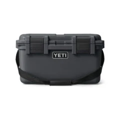 Yeti LoadOut GoBox 60 Gear Case