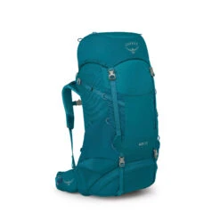 Osprey Ace 50L Backpack - Youth