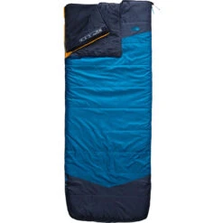 The North Face Dolomite One Sleeping Bag