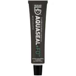 GEAR AID Aquaseal FD Repair Adhesive