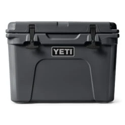 Yeti Tundra 35 Hard Cooler