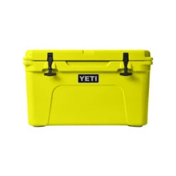 Yeti Tundra 45 Hard Cooler