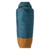 Big Agnes Echo Park 0 Sleeping Bag -ALS Sale Store 10380661x3026566