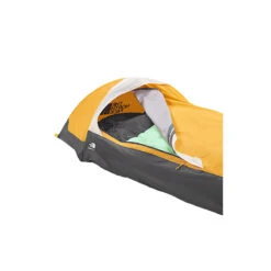 The North Face Assault FUTURELIGHT Bivy Sack 7 The North Face Assault FUTURELIGHT Bivy Sack -ALS Sale Store 10392154x1226012 alt2