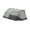 The North Face Wawona 6 Person Tent 11 The North Face Wawona 6 Person Tent -ALS Sale Store 10392165x1133273