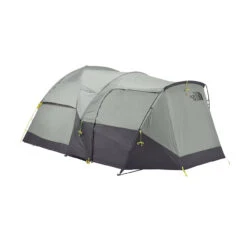 The North Face Wawona 6 Person Tent