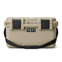 Yeti LoadOut GoBox 30 Gear Case
