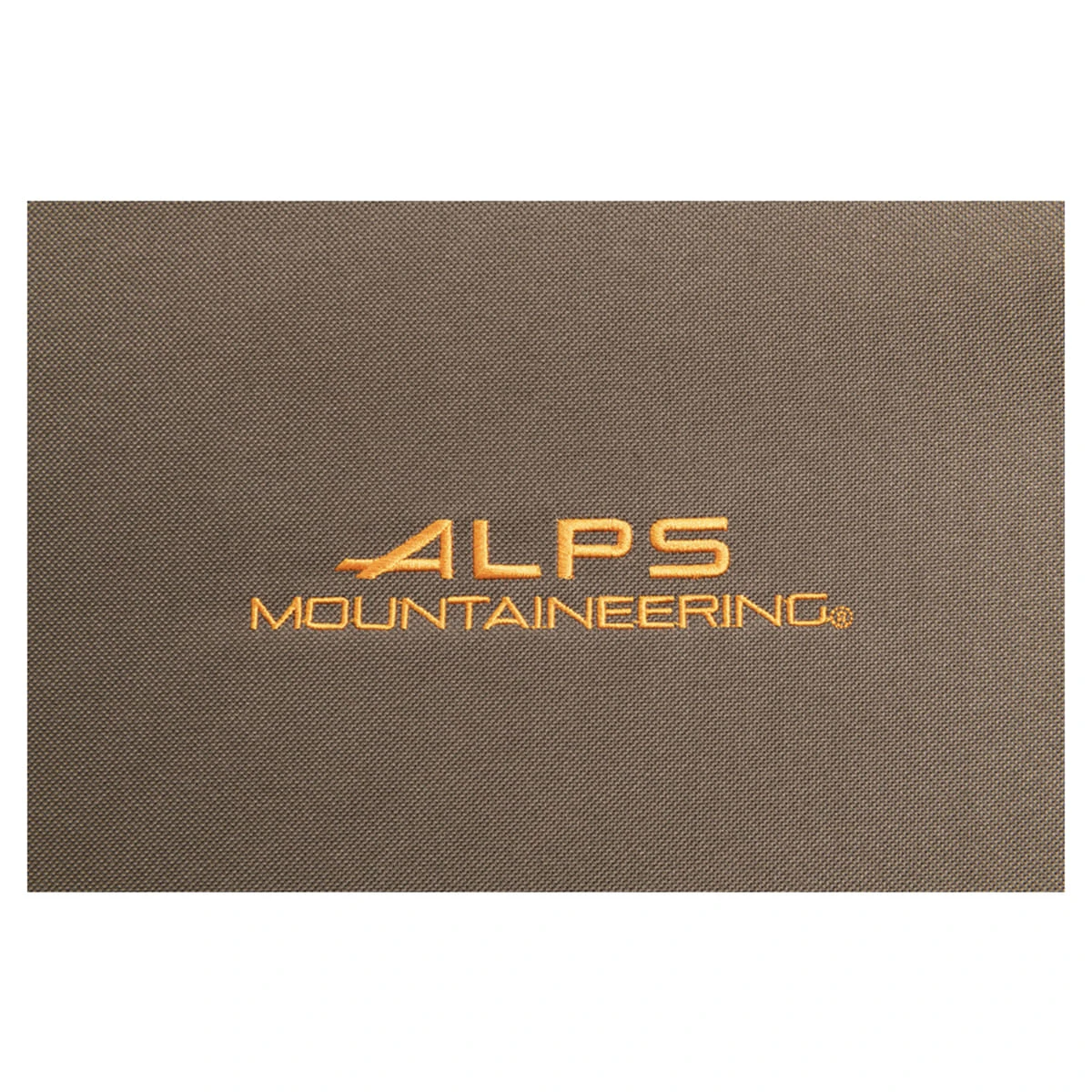 Alps Mountaineering Lightweight Cot 2 Alps Mountaineering Lightweight Cot - Image 2