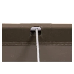 Alps Mountaineering Lightweight Cot 9 Alps Mountaineering Lightweight Cot -ALS Sale Store 10451137x1159630 alt2