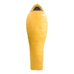 The North Face Trail Lite Sleeping Bag Down 35F
