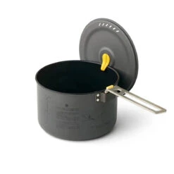 Sea To Summit Frontier Ultralight Pot -ALS Sale Store 10492616x1177192 alt2