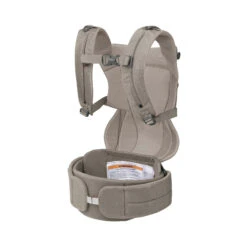 Osprey Poco LT Child Carrier 7 Osprey Poco LT Child Carrier -ALS Sale Store 10559574x1122977 alt4