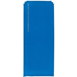 Alps Mountaineering Flexcore XL Sleeping Pad