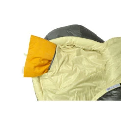 ALS Sale Store -ALS Sale Store 10595029x1256774 alt6