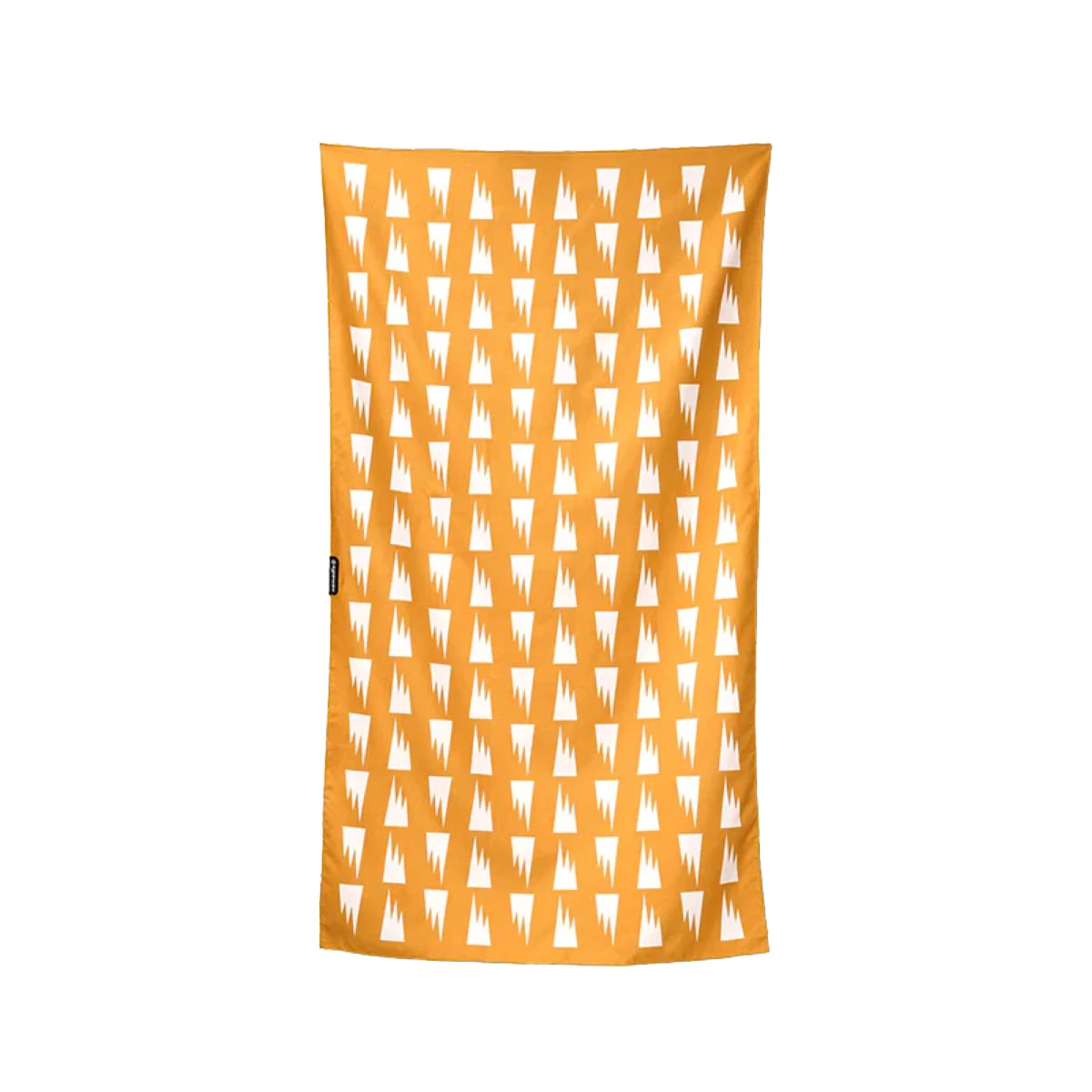 Nomadix Ultralight Towel 8 Nomadix Ultralight Towel - Image 8