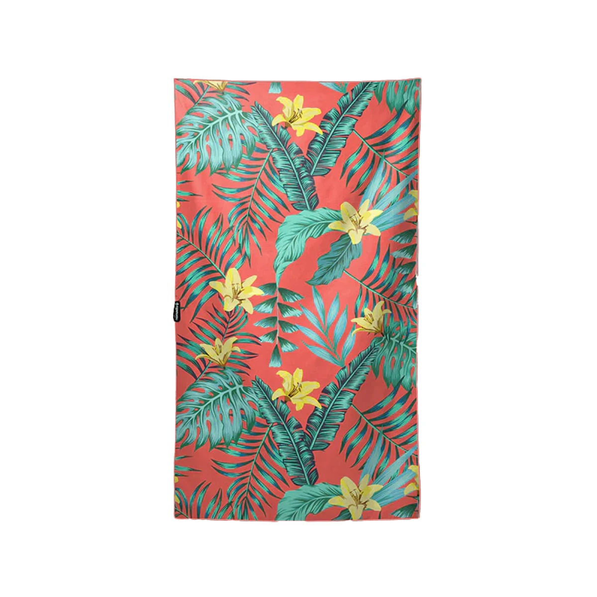 Nomadix Ultralight Towel 10 Nomadix Ultralight Towel - Image 10