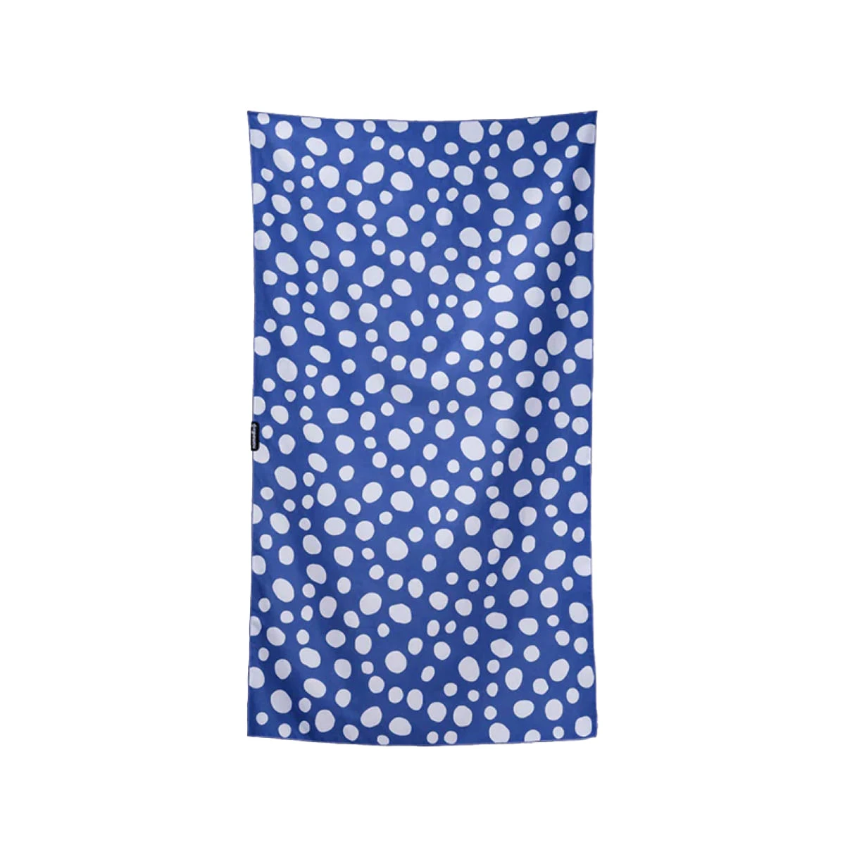 Nomadix Ultralight Towel 9 Nomadix Ultralight Towel - Image 9