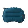 Therm-a-Rest Airhead Lite Pillow