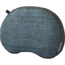 Therm-a-Rest Airhead Pillow
