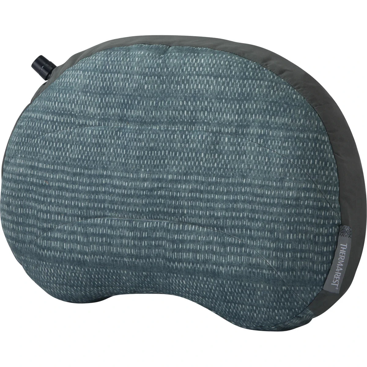 Therm-a-Rest Airhead Pillow 1 Therm-a-Rest Airhead Pillow