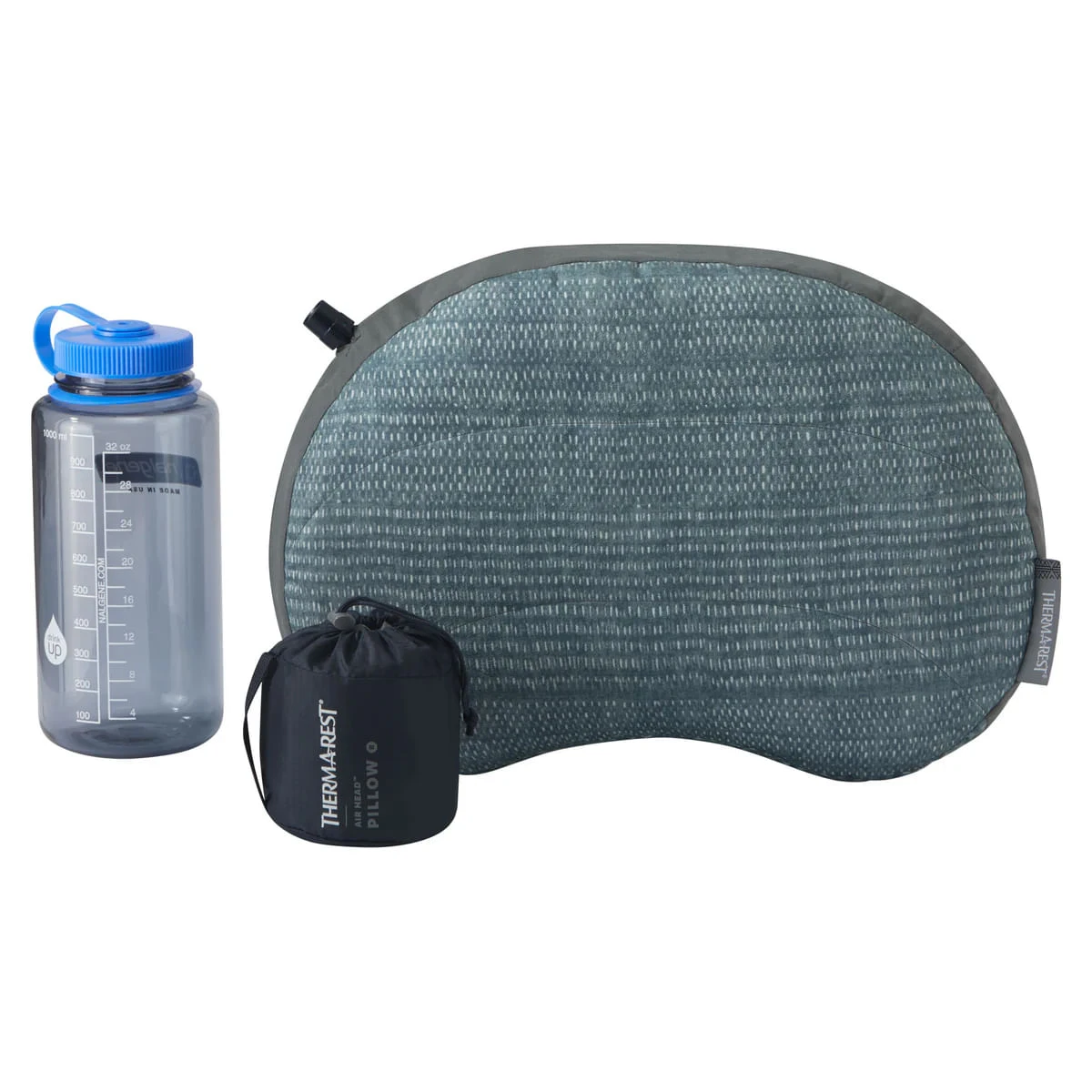 Therm-a-Rest Airhead Pillow 2 Therm-a-Rest Airhead Pillow - Image 2