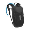 Camelbak Arete 14 Pack - 1.5L -ALS Sale Store 10601879x1125665