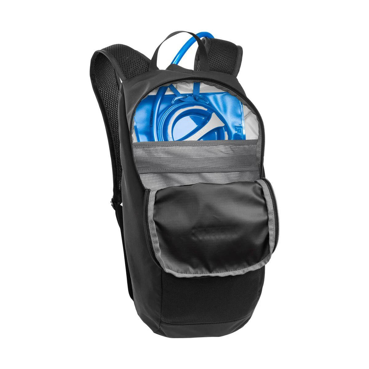 Camelbak Arete 14 Pack - 1.5L 5 Camelbak Arete 14 Pack - 1.5L - Image 5