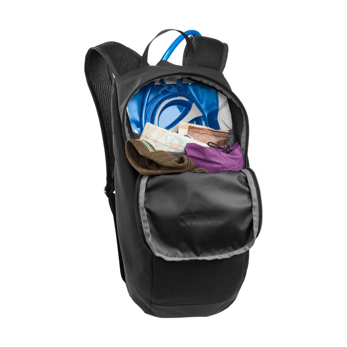 Camelbak Arete 14 Pack - 1.5L 7 Camelbak Arete 14 Pack - 1.5L - Image 7