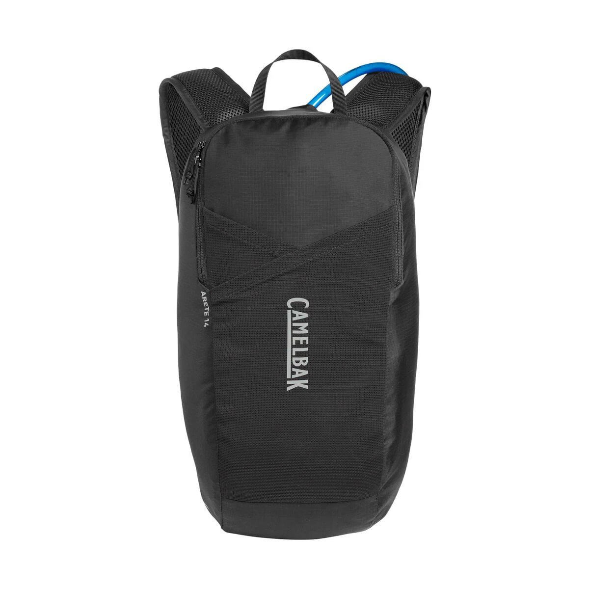 Camelbak Arete 14 Pack - 1.5L 4 Camelbak Arete 14 Pack - 1.5L - Image 4