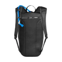 Camelbak Arete 14 Pack - 1.5L 15 Camelbak Arete 14 Pack - 1.5L -ALS Sale Store 10601879x1125665 alt6