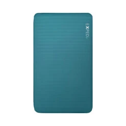 Exped MegaMat Duo Sleeping Mat