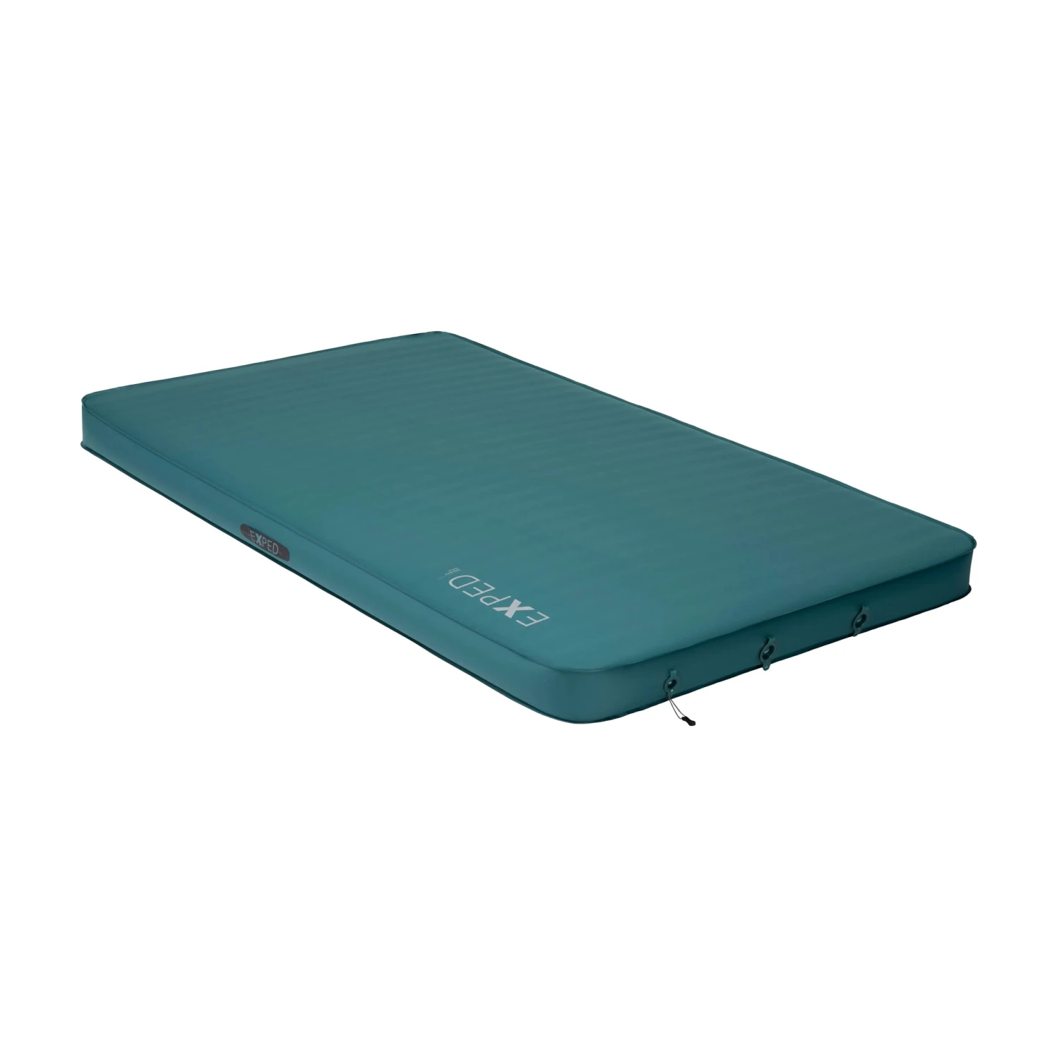 Exped MegaMat Duo Sleeping Mat 3 Exped MegaMat Duo Sleeping Mat - Image 3