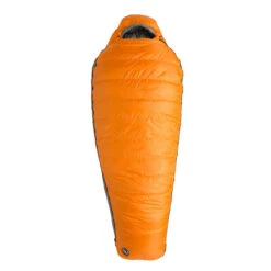 Big Agnes Torchlight Exp 20 Sleeping Bag