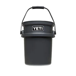 Yeti LoadOut Bucket Utility Gear Belt