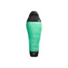 The North Face Inferno 0F/-18C Sleeping Bag