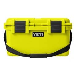 Yeti LoadOut GoBox 30 Gear Case 2.0