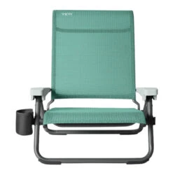 Yeti Hondo Beach Chair
