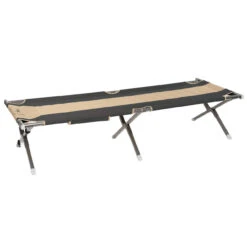 Pine Vista Ultralight Camp Cot