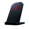 Mavrik Wireless Charging Stand