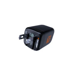 20W Wall Adapter