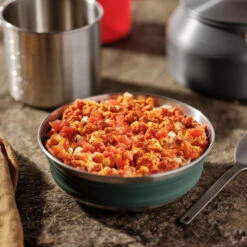 Cheesy Pepperoni Pizza Bowl -ALS Sale Store 10611691x3086166 alt3