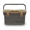 Snake River 22 Cooler -ALS Sale Store 10611859x1237634