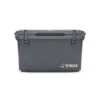Wind River 45 Cooler 8 Wind River 45 Cooler -ALS Sale Store 10611860x1187326