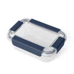 Yeti Food Storage Container