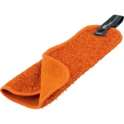 GSI Outdoors Camp Dish Cloth